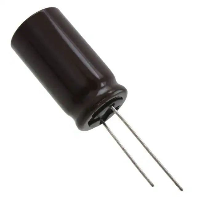 UPM1V182MHD Nichicon electronic component